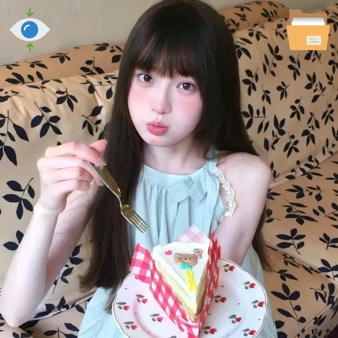 姚女士