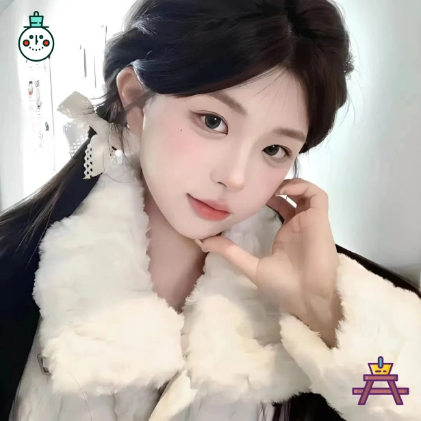 唐女士